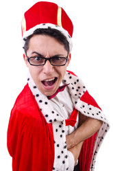 Similar image 2852610