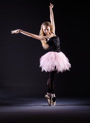 Similar image 2852611