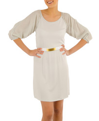 Similar image 2852617