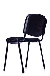 Similar image 2852621