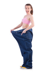 Similar image 2852622