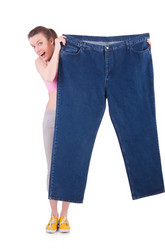 Similar image 2852626