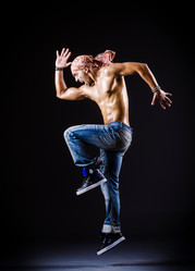 Similar image 2852629