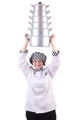 Similar image 2852631