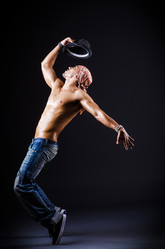 Similar image 2852632