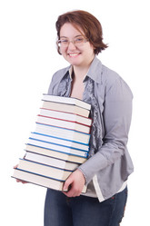 Similar image 2852633