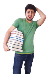 Similar image 2852637