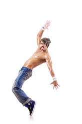 Similar image 2852639