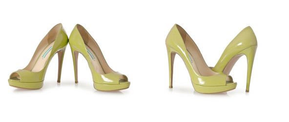 Similar image 2852640