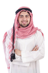 Similar image 2852642