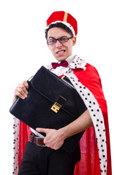 Similar image 2852643