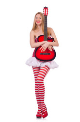 Similar image 2852646