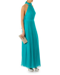 Similar image 2852647