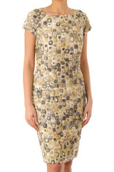 Similar image 2852648