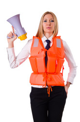 Similar image 2852649