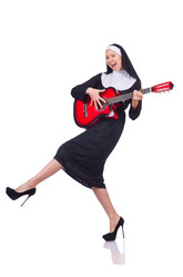 Similar image 2852652