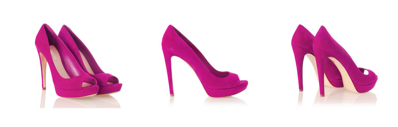 Similar image 2852653