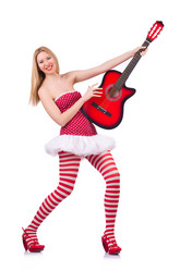 Similar image 2852655