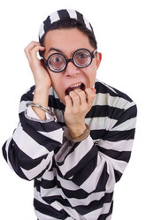 Similar image 2852656