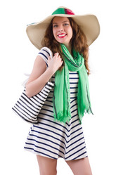 Similar image 2852657