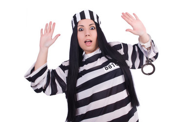 Similar image 2852660