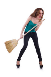 Similar image 2852666