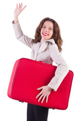 Similar image 2852668