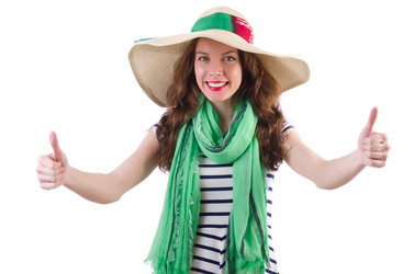 Similar image 2852671