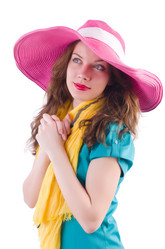 Similar image 2852672