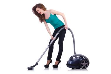 Similar image 2852673