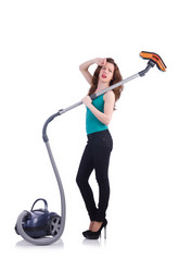 Similar image 2852674