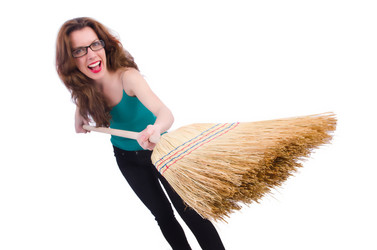 Similar image 2852675