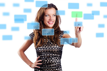 Similar image 2852677