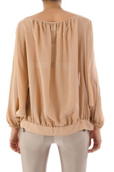 Similar image 2852684