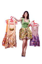 Similar image 2852693