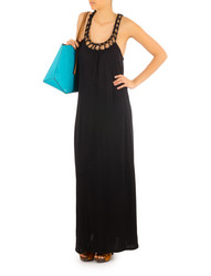 Similar image 2852698