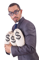 Similar image 2852709