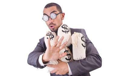 Similar image 2852712