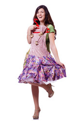 Similar image 2852713