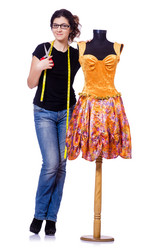 Similar image 2852717