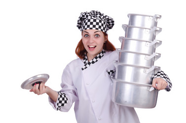 Similar image 2852719