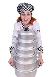 Similar image 2852720