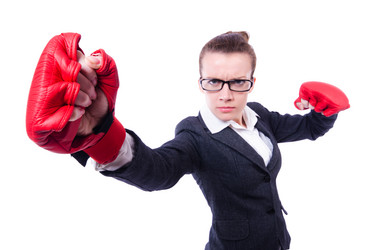 Similar image 2852722