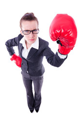 Similar image 2852726