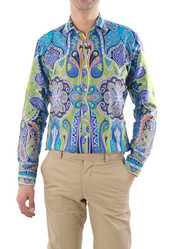 Similar image 2852729