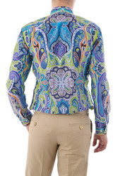 Similar image 2852730