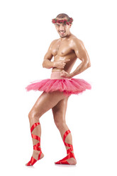 Similar image 2852734