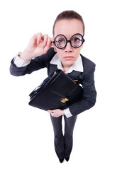 Similar image 2852737