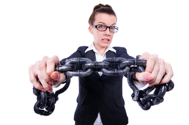 Similar image 2852738