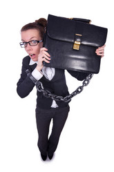 Similar image 2852740